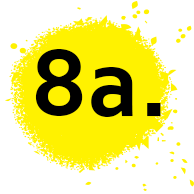 Seone Street Art Map Goldau splat number 8