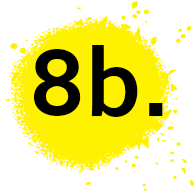 Seone Street Art Map Goldau splat number 8